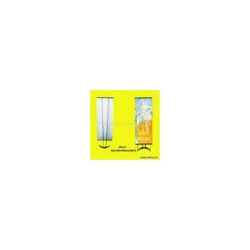 Sell V-Shape Banner Stand