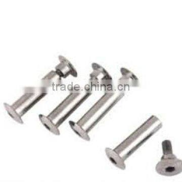 Male Female Rivets photo-2