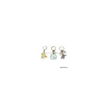 Sell Key Chains