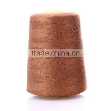 120D/3 Household Clothing Hand Sewing Thread photo-2