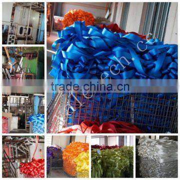 Moving Heavy Objects Rock Lifting Equipment photo-2