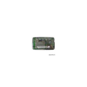 Sell 23-in-1 USB 2.0 Card Reader