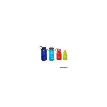 Sell PC Sports Bottle