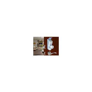 Ireland Biometric Fingerprint Door Lock
