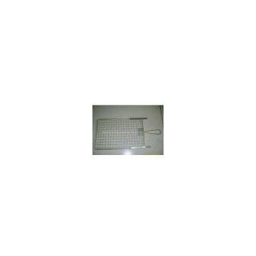 Barbecue Wire Mesh