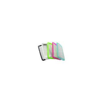 Protective case for HTC HD7