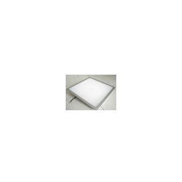LED ceiling light