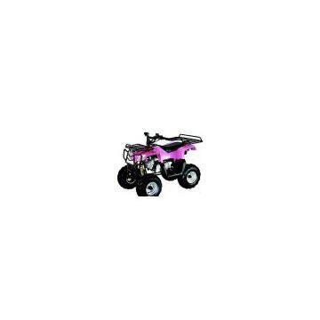 Sell ATV