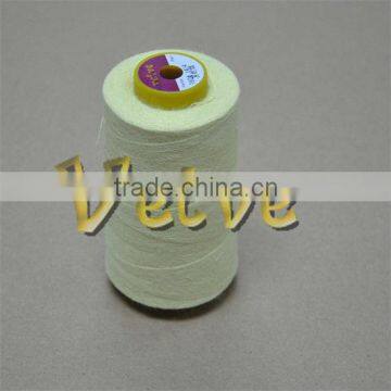 Woven Aramid Fabrics sewing thread