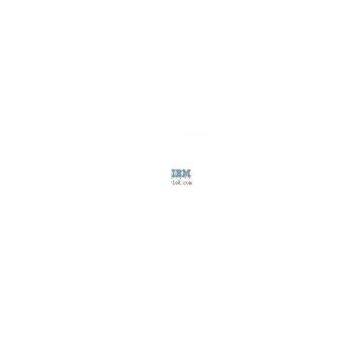 3583-8033 Ultrium 3 SCSI LVD DRIVE