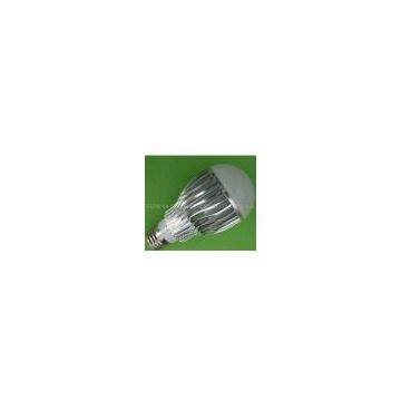 LED Bulb Light 5 Watt(CK-B05-D)