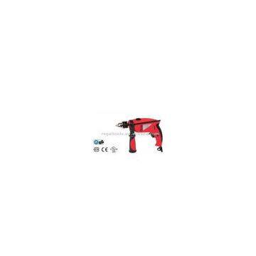 Sell Impact Drill RT-ID13003