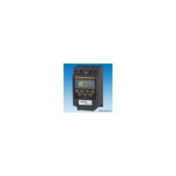 Sell Microcomputer Automatic Clock Switch Series Relay