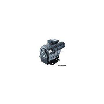 Sell Capacitor Running Asynchronous (Induction) Motor