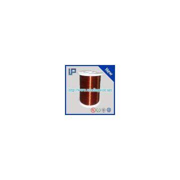Enameled Copper Winding wire