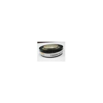 EUPEC THYRISTOR:T509N18TOF T589N12TOF