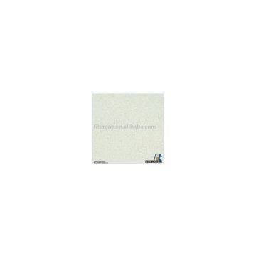 artificial marble,Crystal White marble,man-made stone