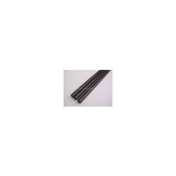 CFRP rods