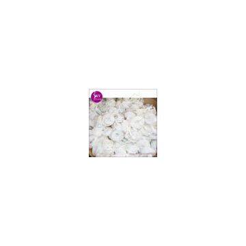 Silicone Tube 5*8mm for Diamond Dermabrasion photo-3
