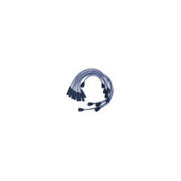 China (Mainland) Spark Plugs Wire