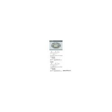 Sell Ceiling Light