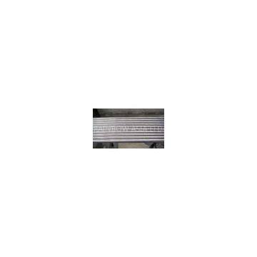 Stainless Steel Bright Annealed Tube ASTM A213 / ASTM A269 TP304 / 304L TP316 / 316L