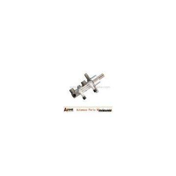 Sell Brake Master Cylinder