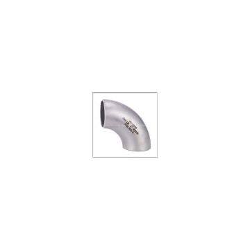Pipe Elbow 45 Degree Dimensions