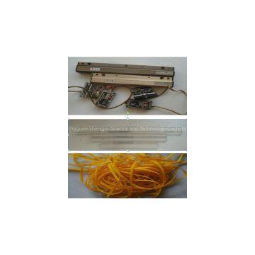 Sell Toshiba Pulscale Ruler ,FMBOVB-B1 FJM25JCTBA FM80VB-BL FJM85DCTCA photo-3