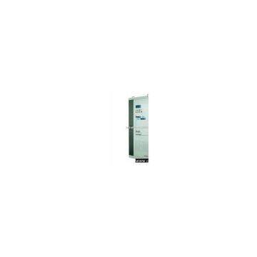 Power Quality Solution - Static Var Generator