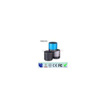 speakerphone with bluetooth 2014