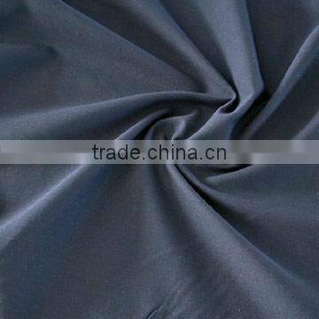 Aramid IIIA Fabric 93% Meta-aramid 5% Para-aramid 2% Antistatic Fabric