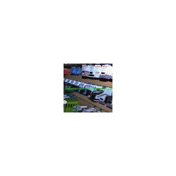 Anti Theft Hook,Display Security Hook,Security Hook,Security Display Hook,Locking Security Hook,Theftproof Hook