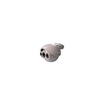 CMOS 700TVL Dome Camera photo-3