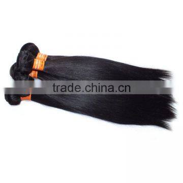 7A Grade Human Hair Weaving,Brazilian Human Bundle photo-2