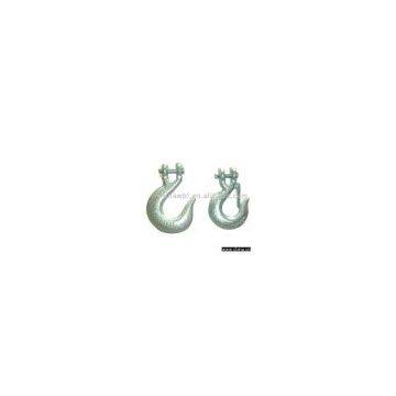 Sell Clevis Slip Hooks