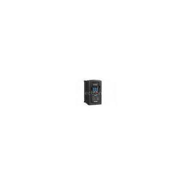 500KW 32 Digit DSP AC Low Voltage VFD 3 Phase Vector Control Inverter