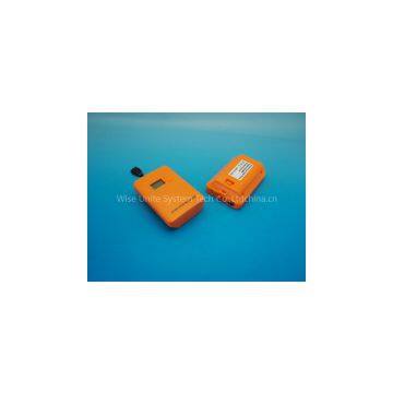 Wireless Radio Guide System With AAA Batteries and 24 Months Warranty photo-2