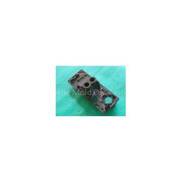 Metal Die Casting Service , Aluminum Alloy Die Casting Moulding