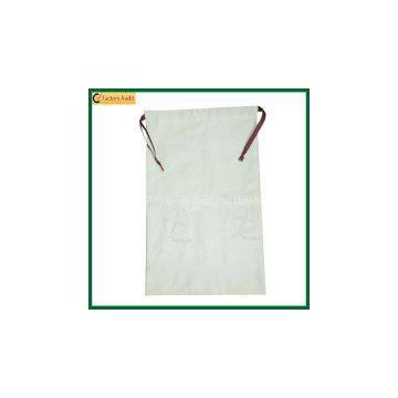 Underwear Packing Pouch Satin Drawstring Bags (TP-dB144) photo-2