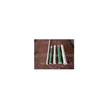 Corrosion resistant Fire retardant Fiber Reinforced Plastic Rod