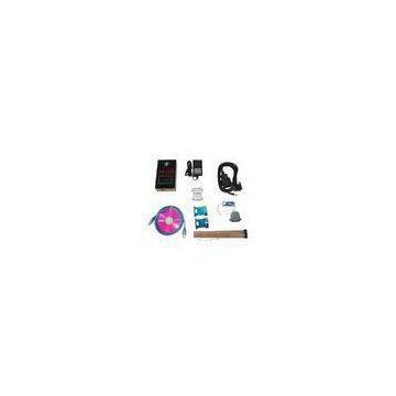 BMW CAS AK300 Automotive Key Programmer V1.5 Duplicating Key Maker