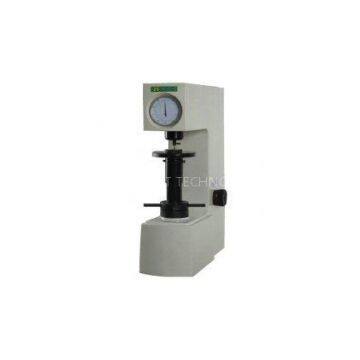 Ac2205% 50-60Hz XHR-150 Plastics Rockwell Hardness Tester Dial Indication
