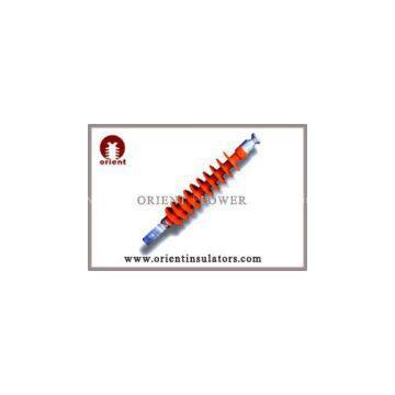 Composite Cross Arm Insulators,cross Arm Insulators photo-3