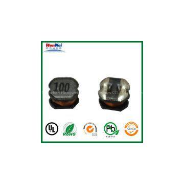 Supply for CD3521 SMD unshielded power inductor power choke