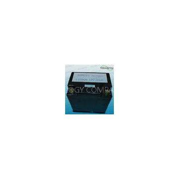 12V 30Ah LiFePO4 Lithium Starter Battery for BMW , Audi , Jaguar , Saab