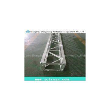 Small Activity Roof Truss Aluminum Stage Lighting Truss photo-3