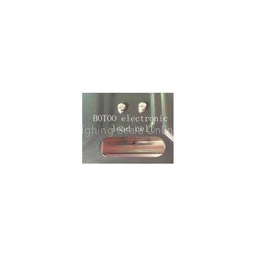0.1g Digital Kitchen Weighing Scale , electronic price computing scale To Jewelry