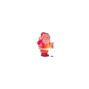Sell Flash Toys