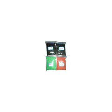Sell EPDM Red and Green